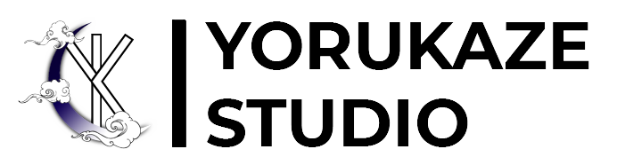 Yorukaze Studio