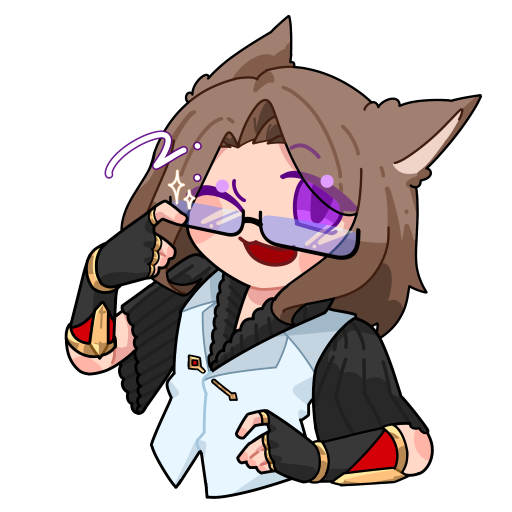 Aisu Krim
