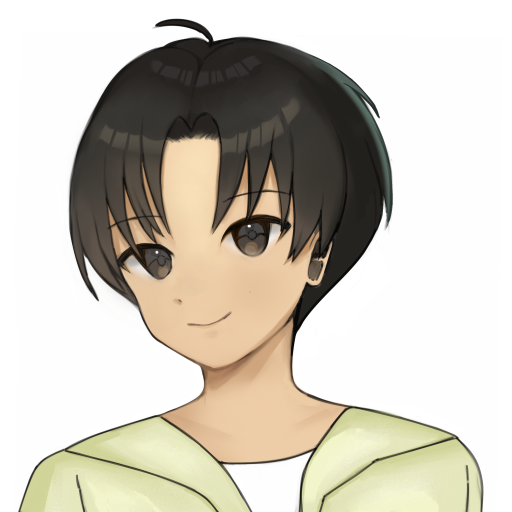 Hao