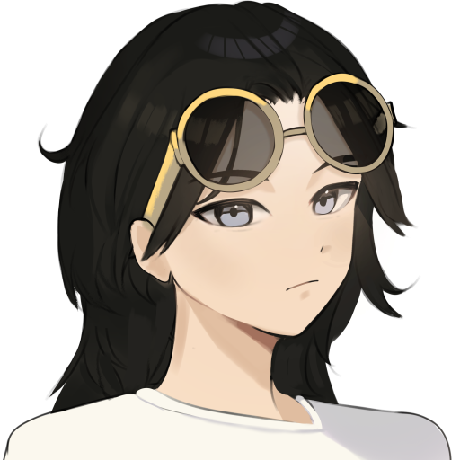 Notomaru