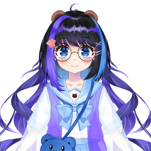 Yona Auristela