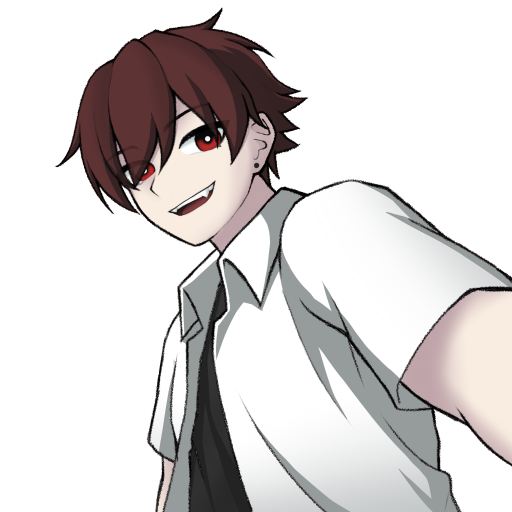 Yugantama Ren