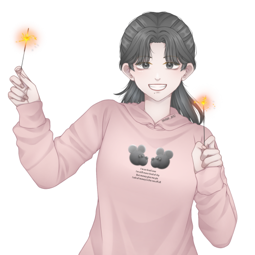 panpaan_art02